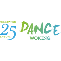 dance woking ltd