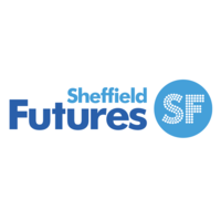 sheffield futures