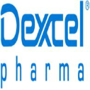 dexcel-pharma limited