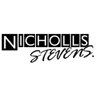 nicholls stevens (financial services) limited