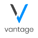 vantage products ltd