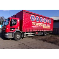 abacus transport limited