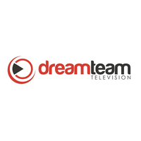 dream team television limited