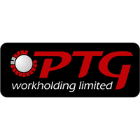ptg workholding limited