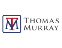thomas murray limited