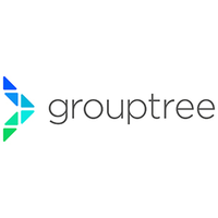 grouptree limited