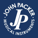 john packer limited
