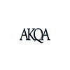 akqa limited