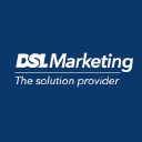 dsl marketing limited
