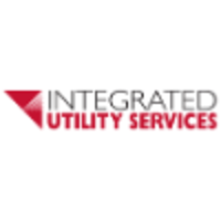 integrated utility services limited
