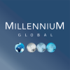 millennium global investments limited