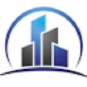 able waterproofing limited