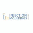 injection mouldings limited