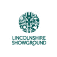 lincolnshire showground limited