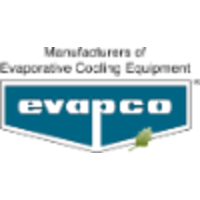 airevapcool limited