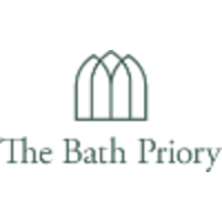 the bath priory limited