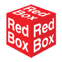 red box international limited