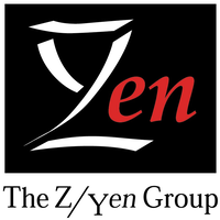 z/yen group limited