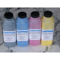 smith & young sales limited