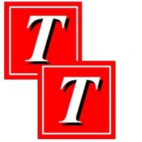 tasca tankers limited