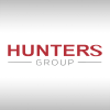 hunters group limited
