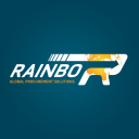 rainbo supplies & services limited