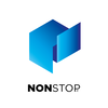 nonstop it limited