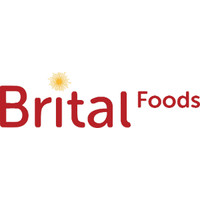 brital foods limited