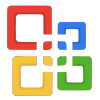 data programming limited