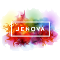jenova limited