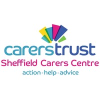 sheffield carers centre
