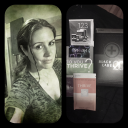 mystery arts limited