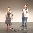 maya productions limited