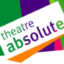 theatre absolute limited