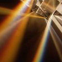 react engineering limited