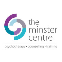 the minster centre