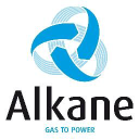 alkane energy limited