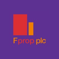 first property group plc