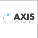axis hydraulics limited