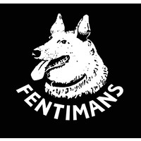 fentimans ltd.