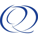 q2q communications limited