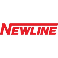 newline civil engineering limited