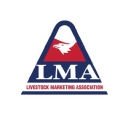 livestock marketing limited