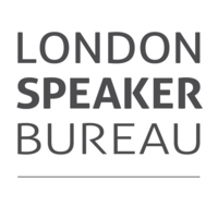 the london speaker bureau limited