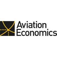 aviation economics limited