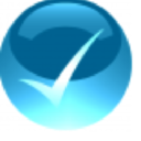 business additions ltd