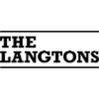 langtons limited