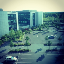 an4 networks limited