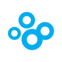 symphony environmental limited