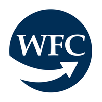 the wally foster community centre association ltd.